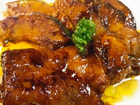 鶏肉かぼちゃの蜂蜜バルサミコ酢醤油焼き レシピ 作り方 By Bapaksan 楽天レシピ 鶏肉かぼちゃの蜂蜜バルサミコ酢醤油焼き レシピ 作り方 By Bapaksan 楽天レシピ